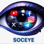 AI Social Media Surveillance
