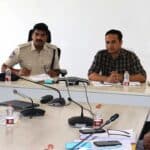 Cattle Smuggling |