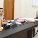 Police Transfers |