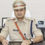 Bakrid Security Measures |