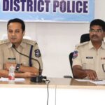 Police Transf