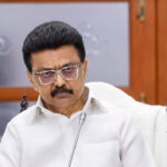 Tamil Nadu Elections