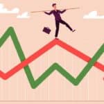 Stock Market india |