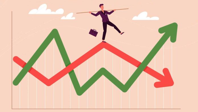 Stock Market india |