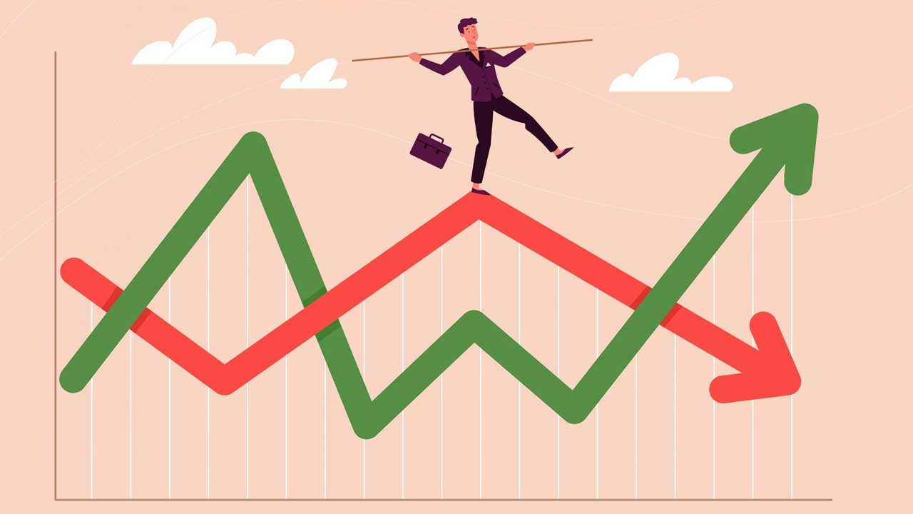 Stock Market india |