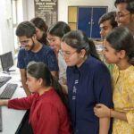 BC Gurukul Admissions