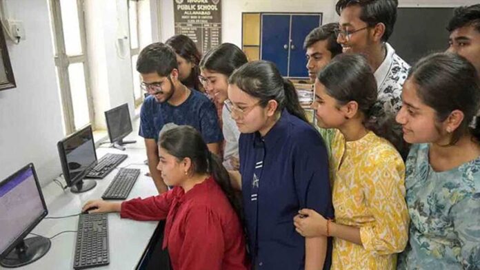 BC Gurukul Admissions