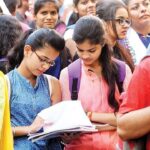TG EAPCET Results