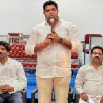TGEJAC Nizamabad |