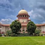 Supreme Court Sex Workers