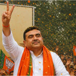 Suvendu Adhikari CM