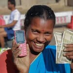 Kalaignar Women Scheme