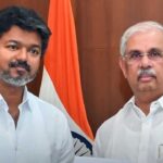 Tamil Nadu Politics