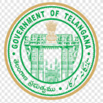 BC Caste Renaming