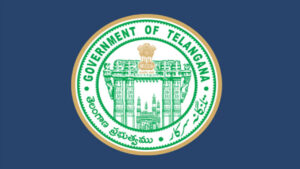 telangana 3