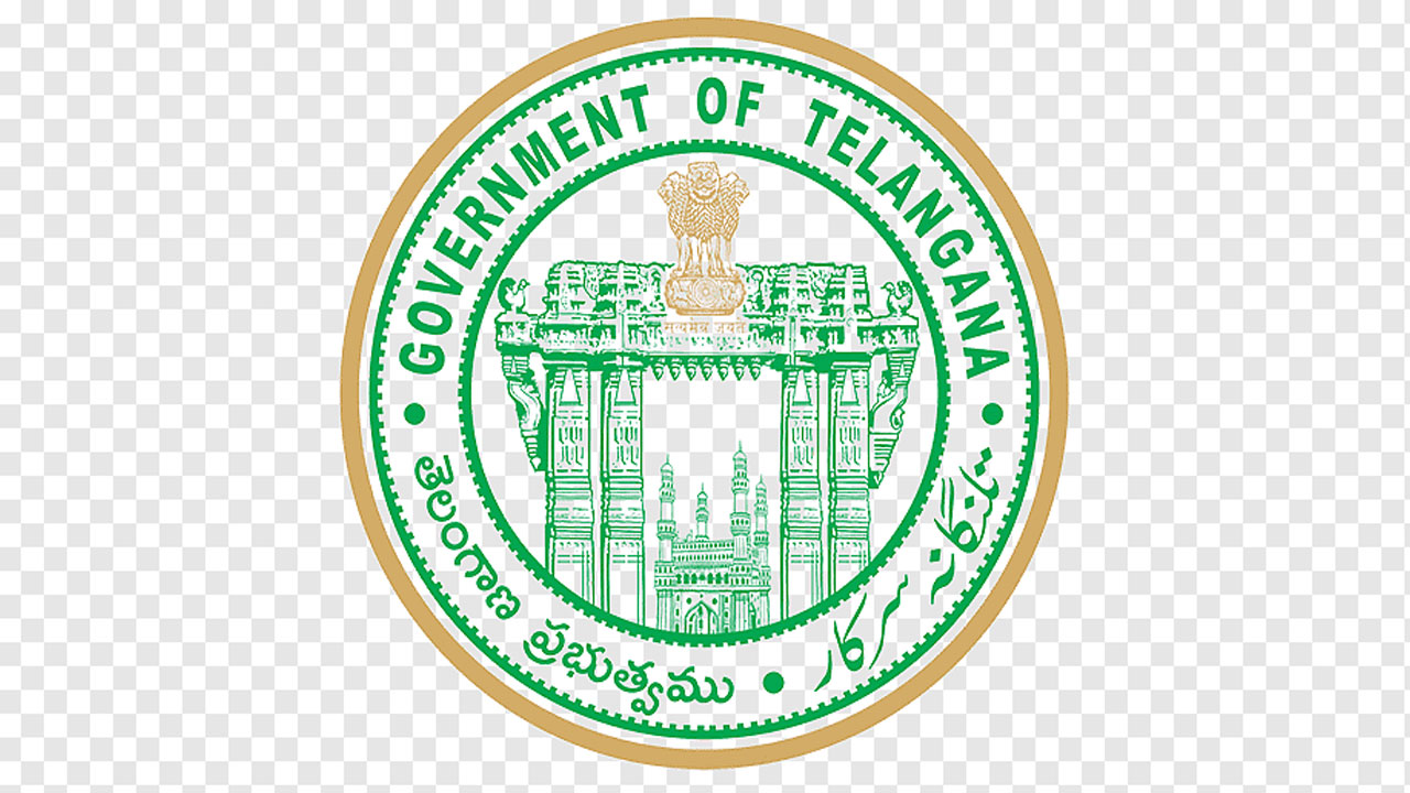 BC Caste Renaming