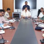 Rah Veer Puraskar |