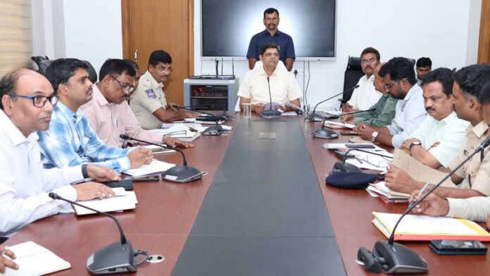 Rah Veer Puraskar |