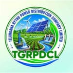 Rythu Discom Telangana