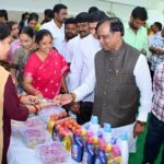 Public Governance Meeting |