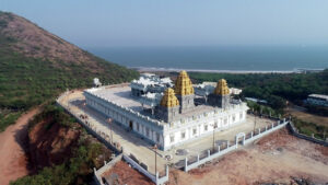 tirumala.1