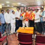 TNGOs Nizamabad |