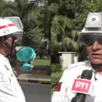 AC Helmets