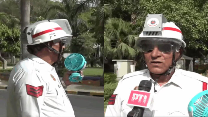 AC Helmets
