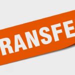 transfers 1