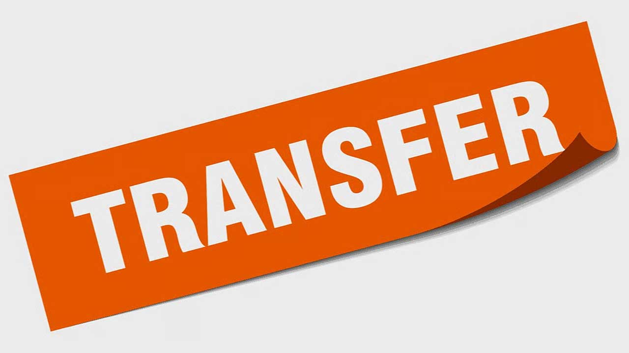 transfers 1
