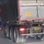 Bhubaneswar Truck Accident