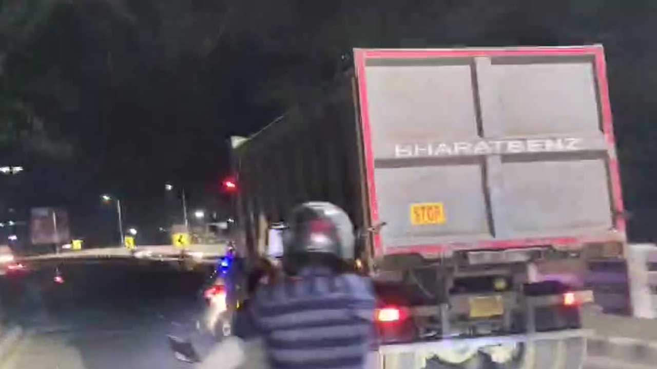 truck.1