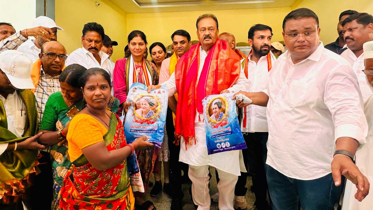 Women welfare schemes |
