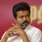 Tamil Nadu Hung Assembly