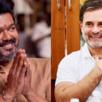 Tamil Nadu Alliance