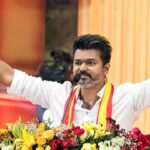 TVK Vijay
