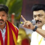 Tamil Nadu Politics
