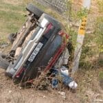 Car Accident |