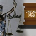 Assam UCC Bill