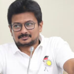 Tamil Nadu Election Trends