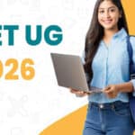 CUET UG 2026