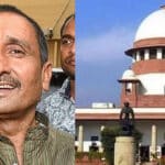 Unnao Rape Case