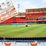 IPL Tickets