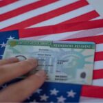 US Green Card