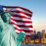 Indians in America