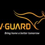 V Guard CSR