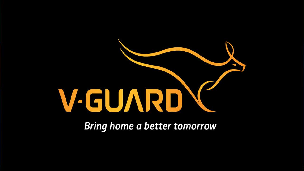 v gard.jpg.1