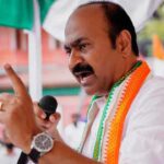VD Satheesan CM Oath