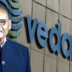 vedanta