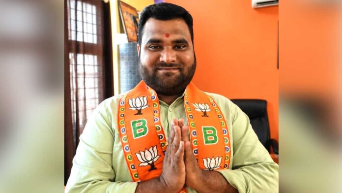 Vijay Krishna |